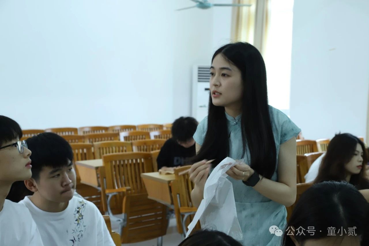 威廉希尔williamhill中文