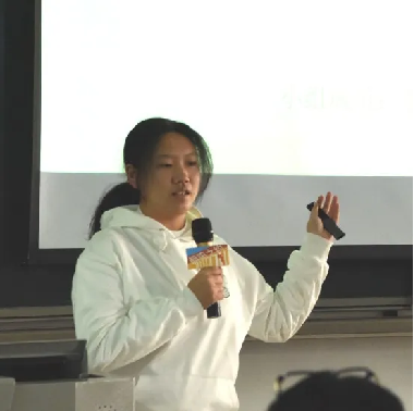 威廉希尔williamhill中文