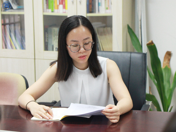 威廉希尔williamhill中文