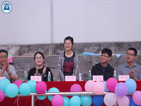 威廉希尔williamhill中文