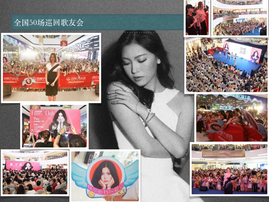 威廉希尔williamhill中文