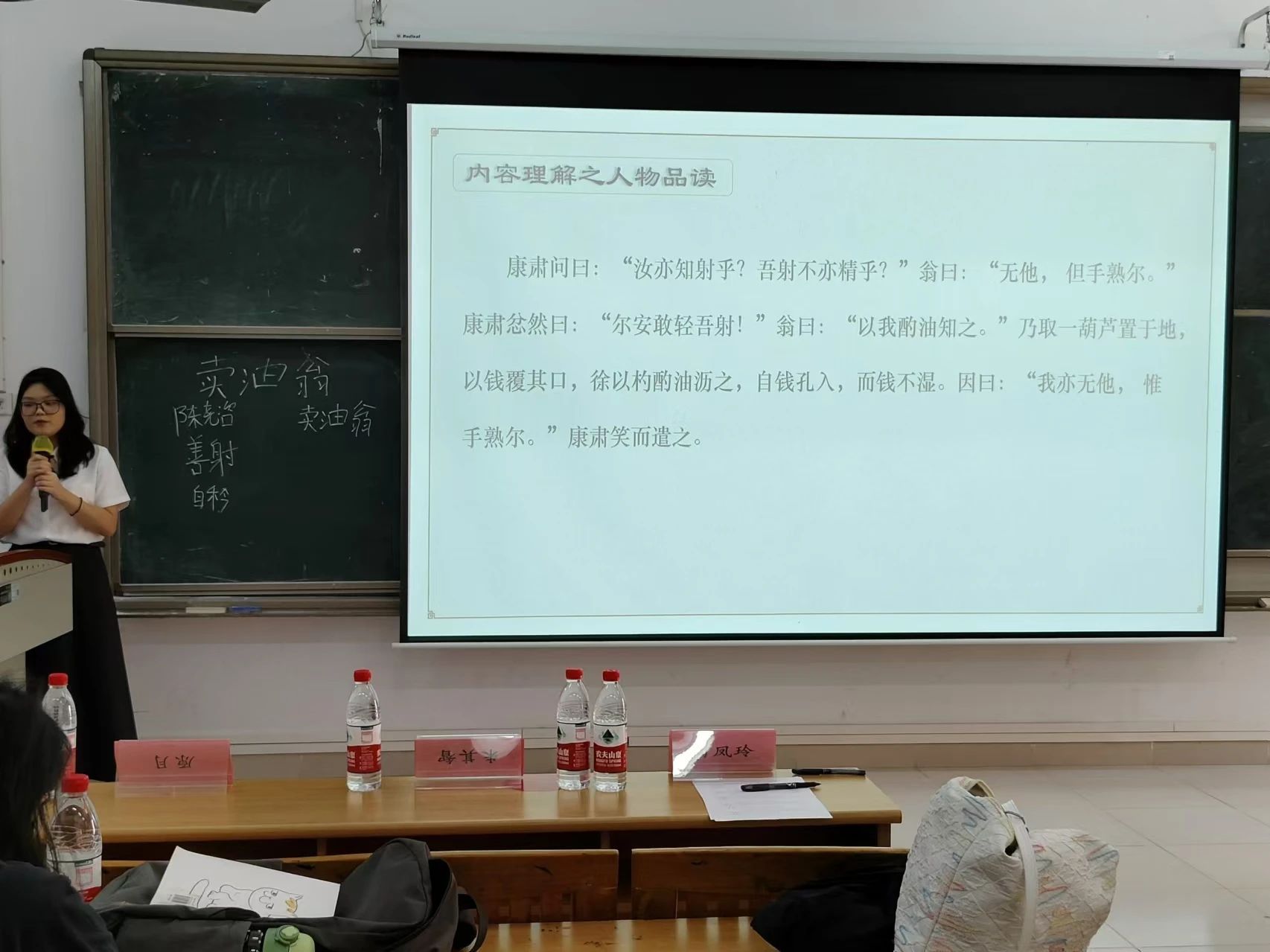 威廉希尔williamhill中文