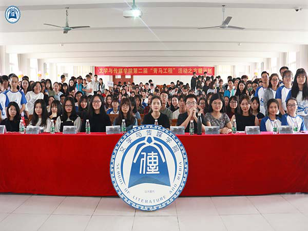 威廉希尔williamhill中文