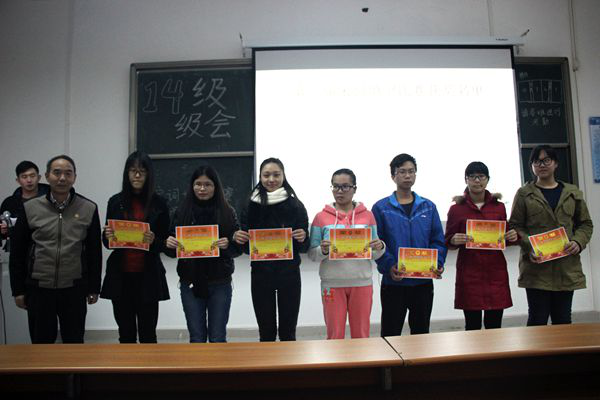 威廉希尔williamhill中文