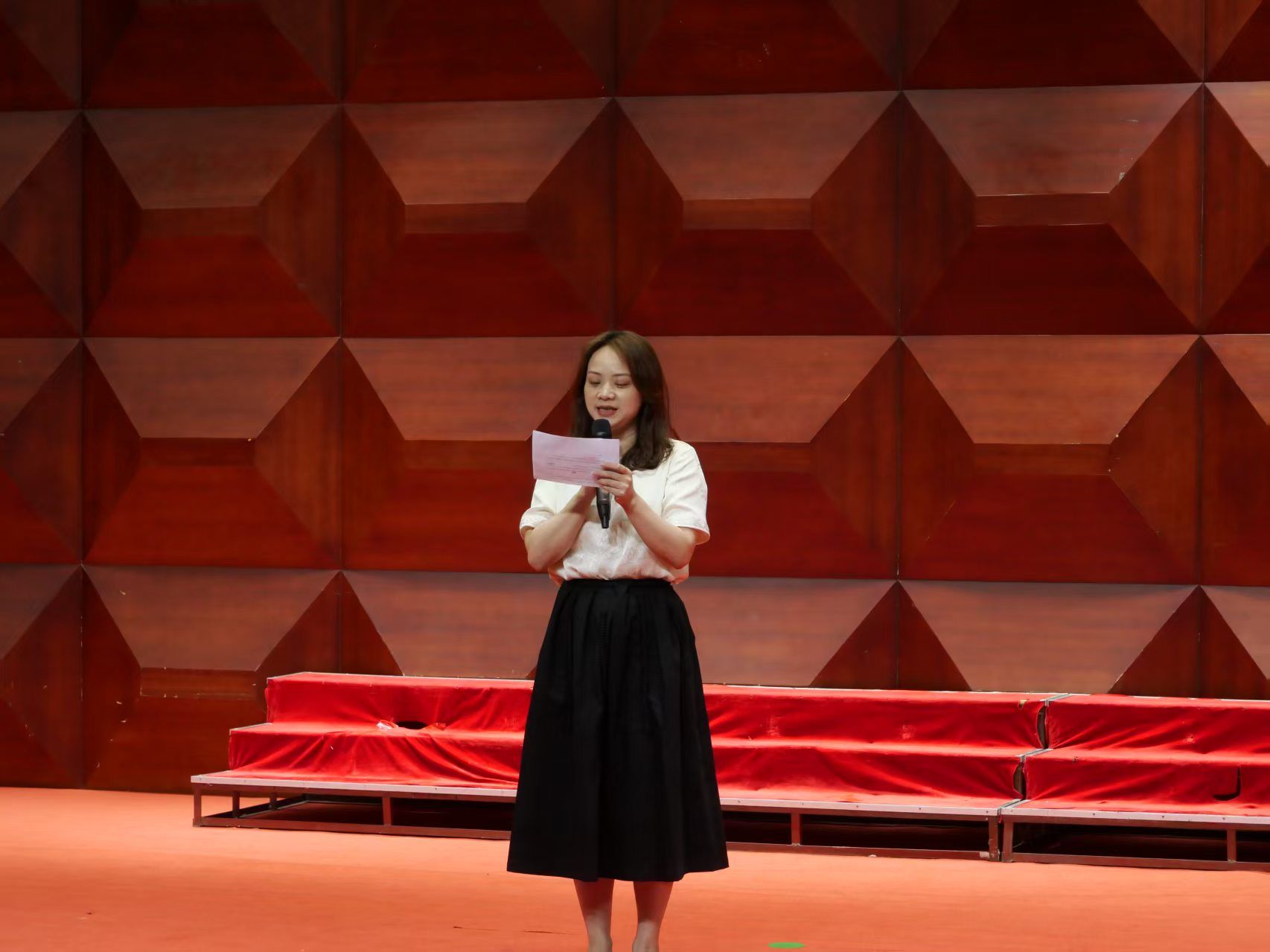 威廉希尔williamhill中文