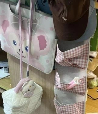 威廉希尔williamhill中文