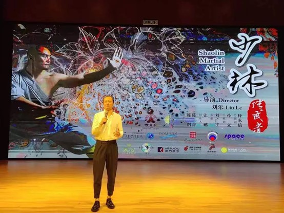 威廉希尔williamhill中文