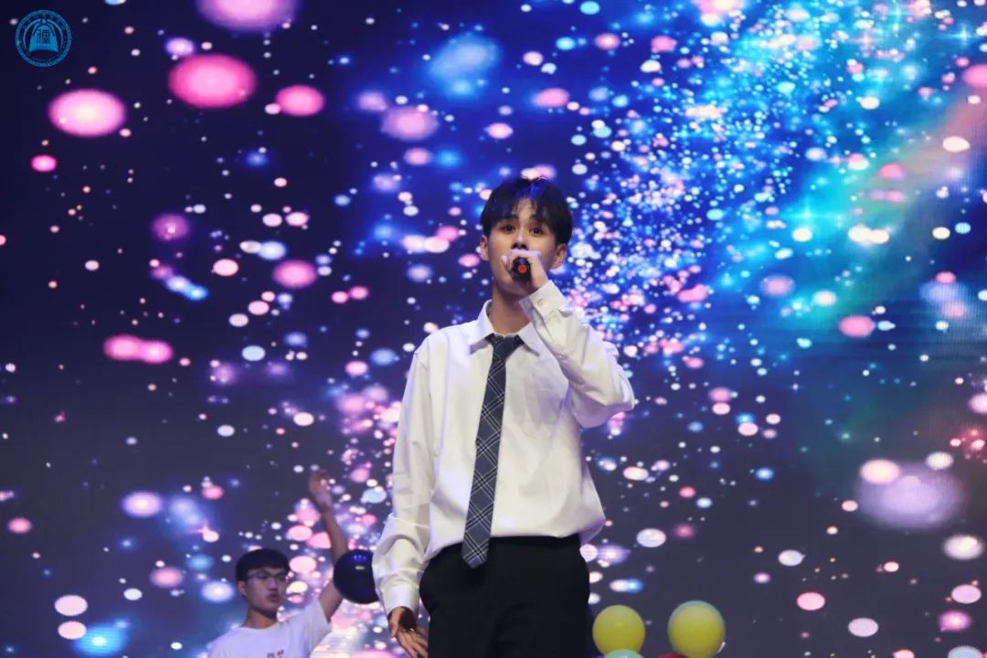 威廉希尔williamhill中文