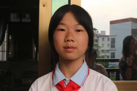 威廉希尔williamhill中文