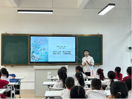 威廉希尔williamhill中文