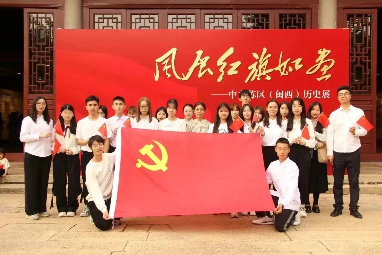 威廉希尔williamhill中文