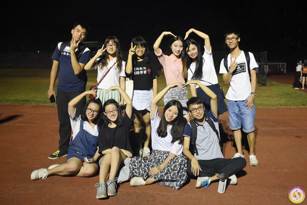 威廉希尔williamhill中文