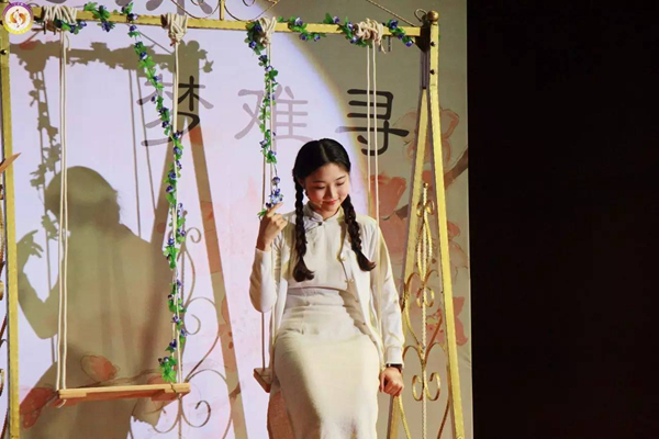 威廉希尔williamhill中文