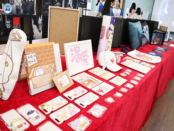 威廉希尔williamhill中文