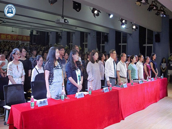 威廉希尔williamhill中文