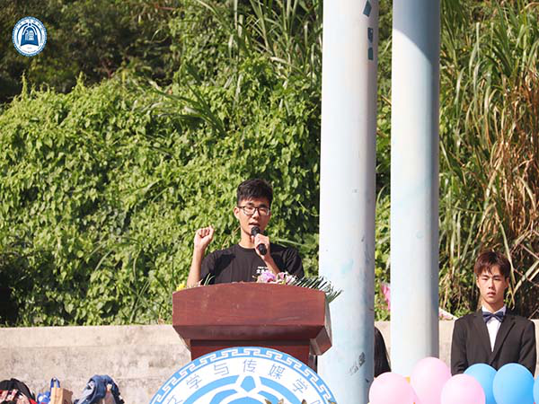 威廉希尔williamhill中文