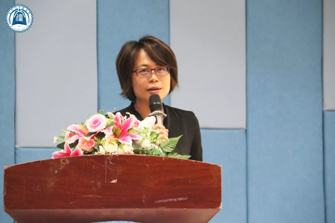 威廉希尔williamhill中文