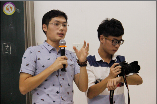 威廉希尔williamhill中文