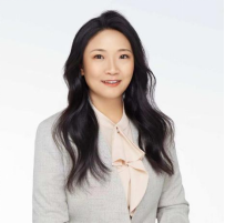 威廉希尔williamhill中文