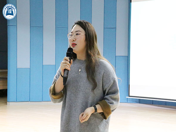 威廉希尔williamhill中文