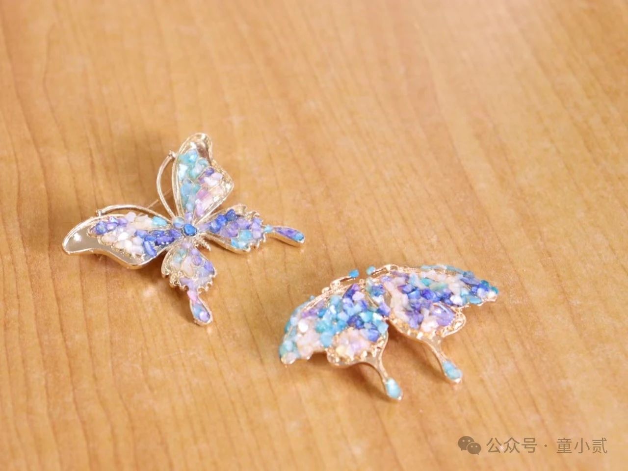 威廉希尔williamhill中文