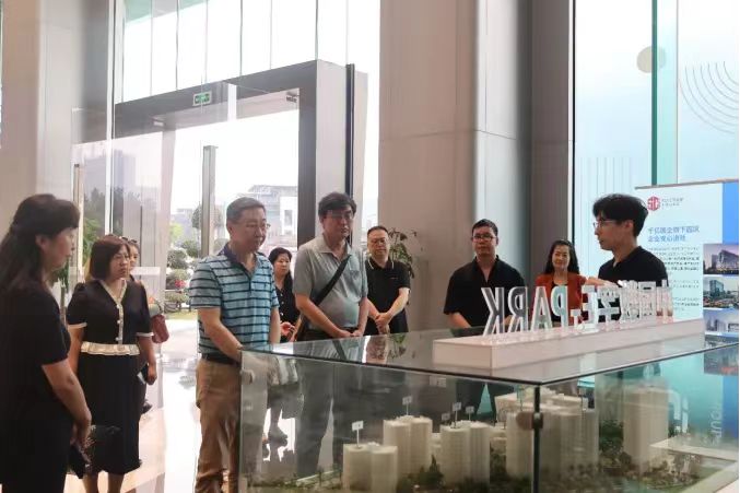 威廉希尔williamhill中文