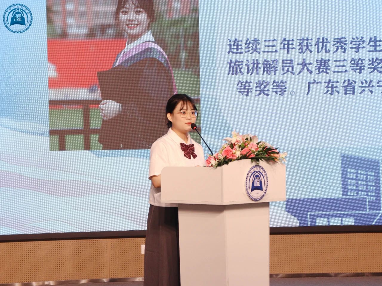 威廉希尔williamhill中文