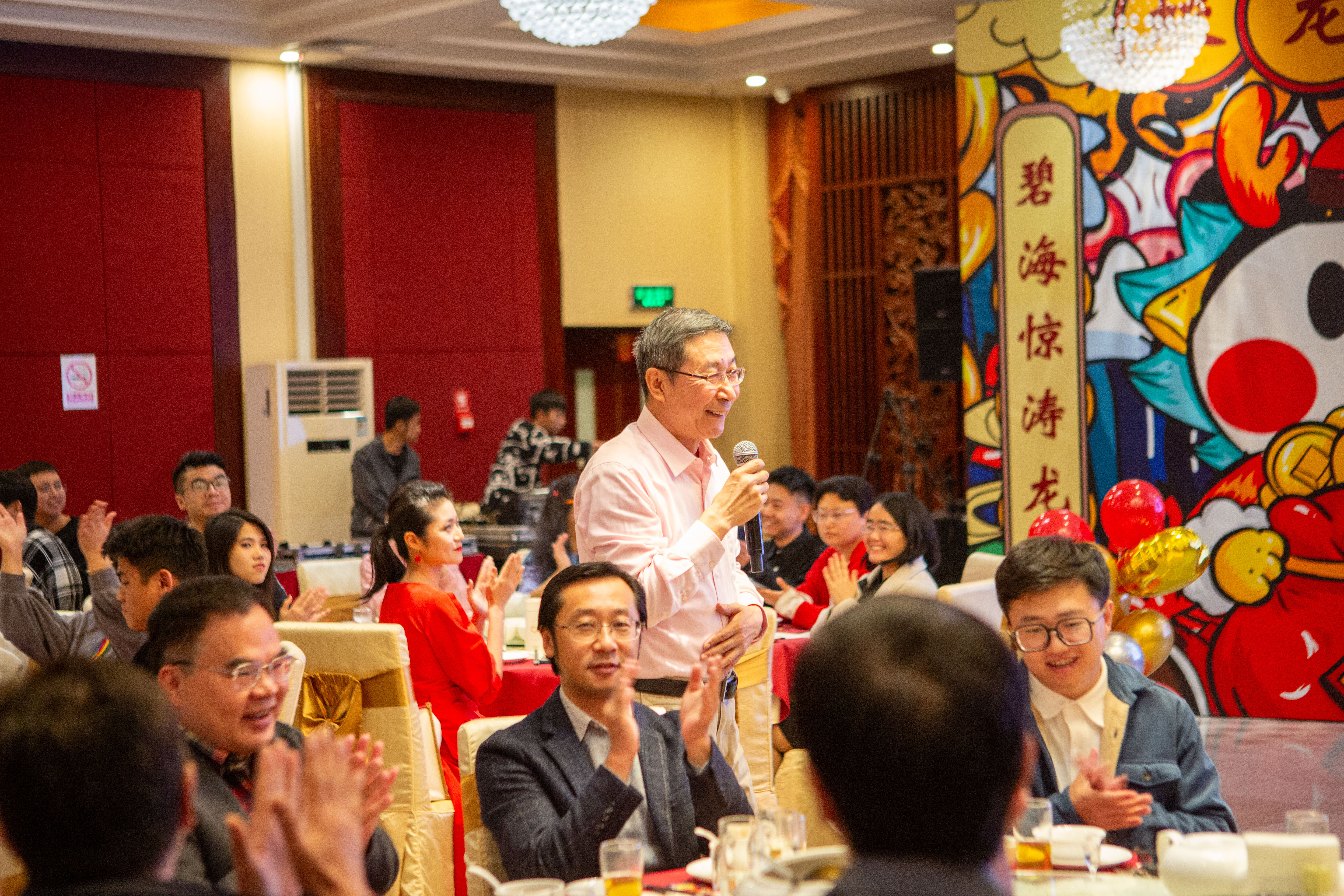 威廉希尔williamhill中文