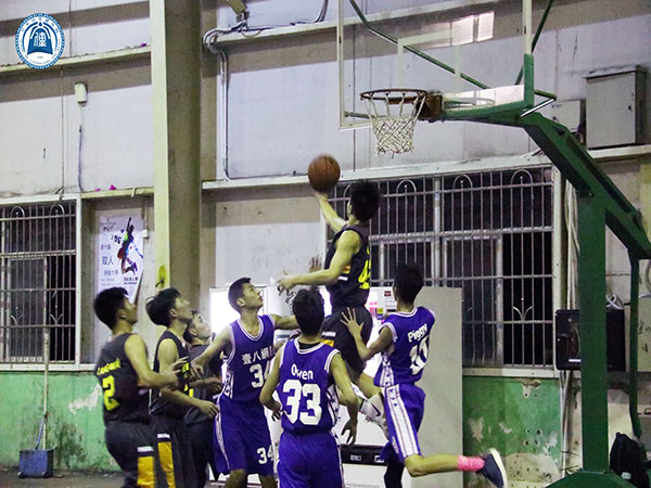 威廉希尔williamhill中文