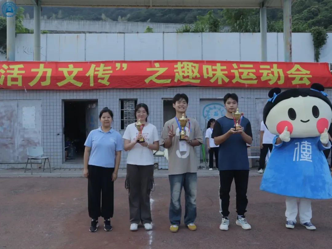 威廉希尔williamhill中文