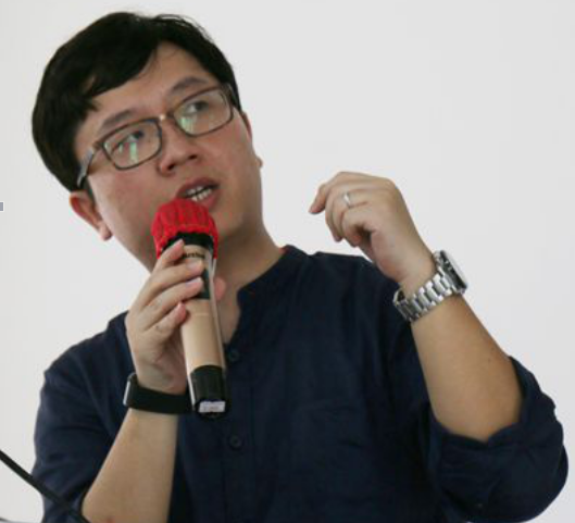 威廉希尔williamhill中文