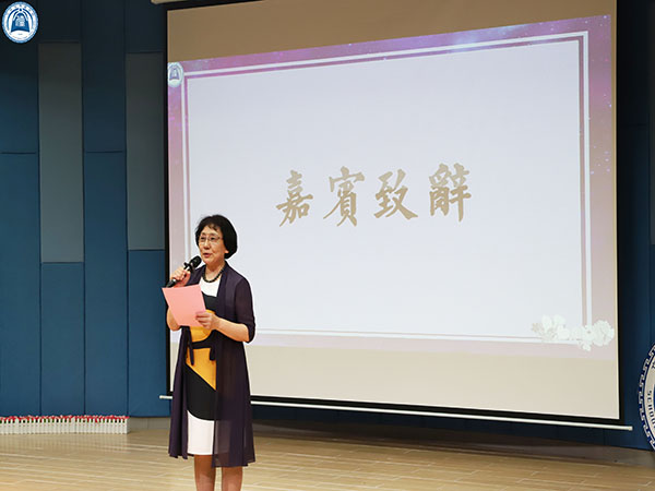 威廉希尔williamhill中文