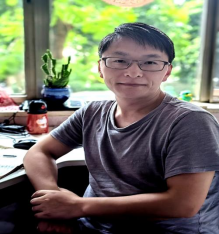 威廉希尔williamhill中文