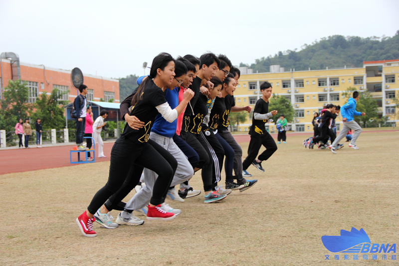 威廉希尔williamhill中文