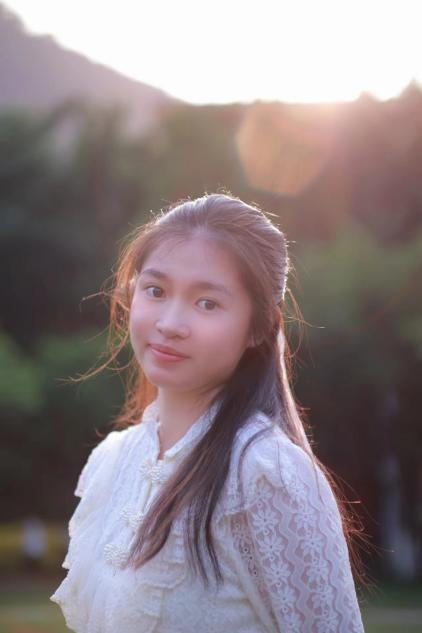 威廉希尔williamhill中文