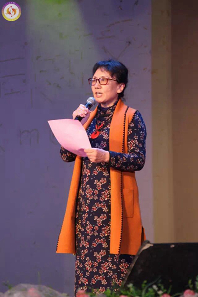 威廉希尔williamhill中文