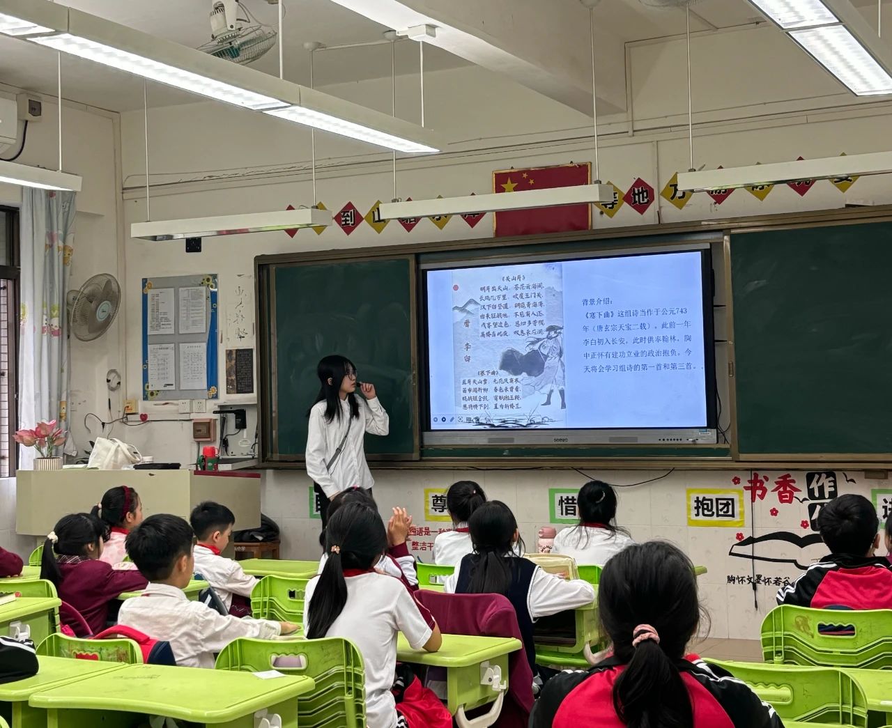 威廉希尔williamhill中文