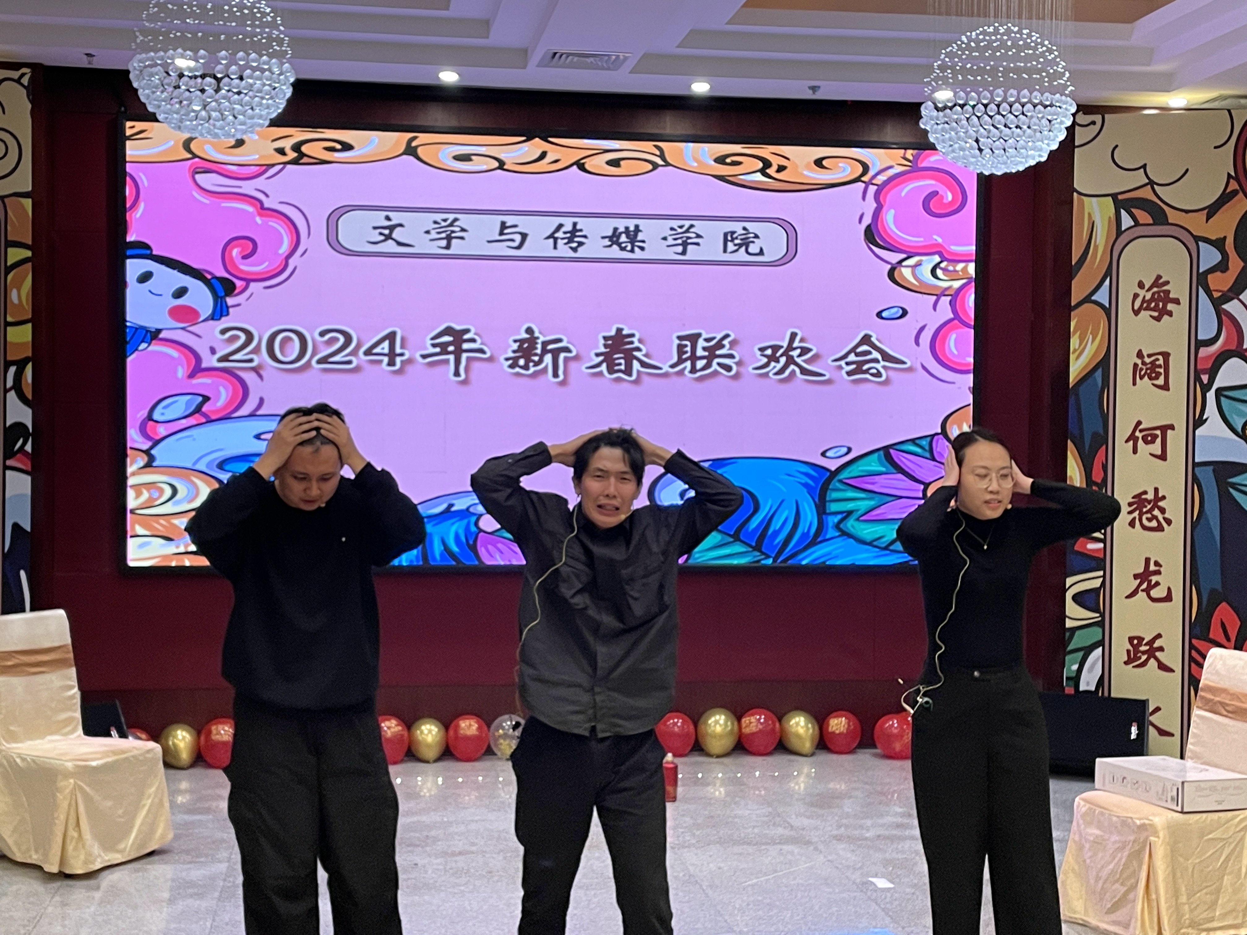 威廉希尔williamhill中文