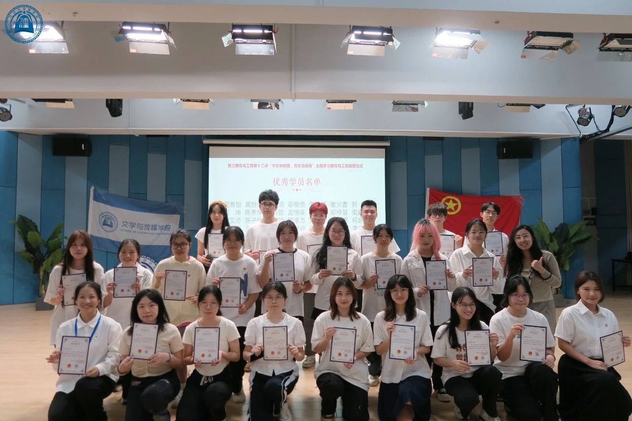 威廉希尔williamhill中文