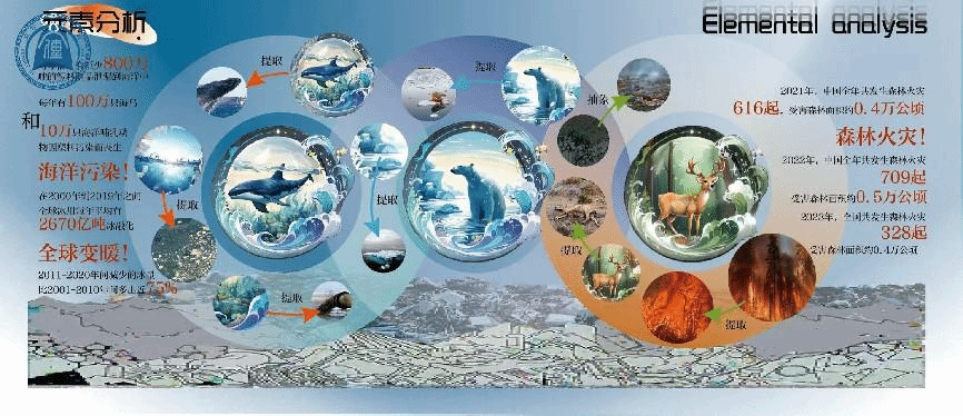 威廉希尔williamhill中文