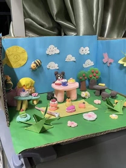 威廉希尔williamhill中文