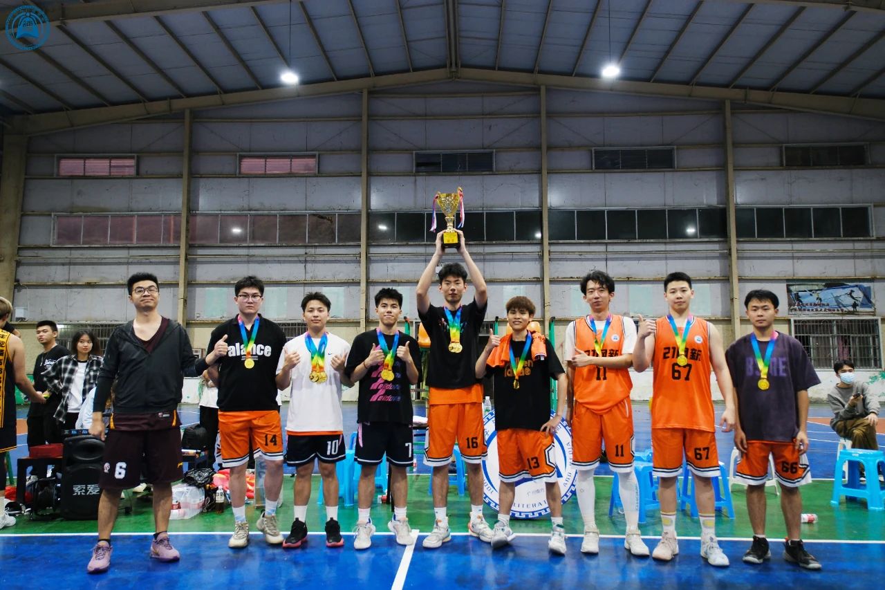 威廉希尔williamhill中文