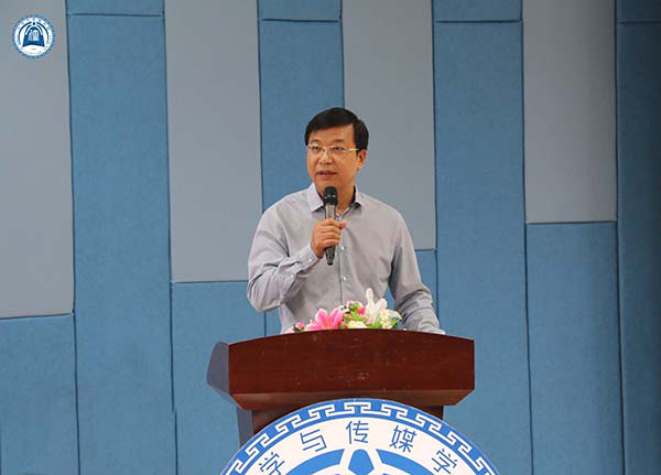 威廉希尔williamhill中文