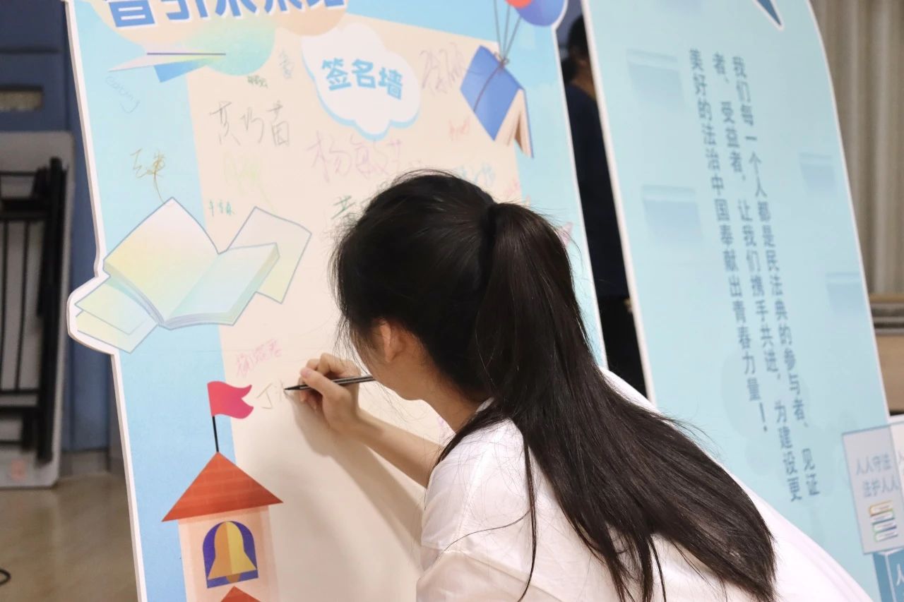 威廉希尔williamhill中文