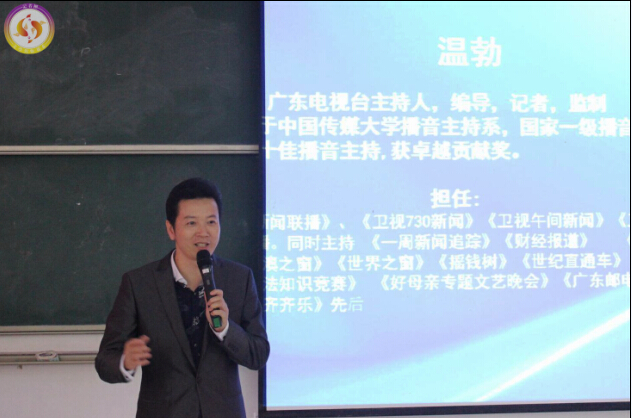 威廉希尔williamhill中文