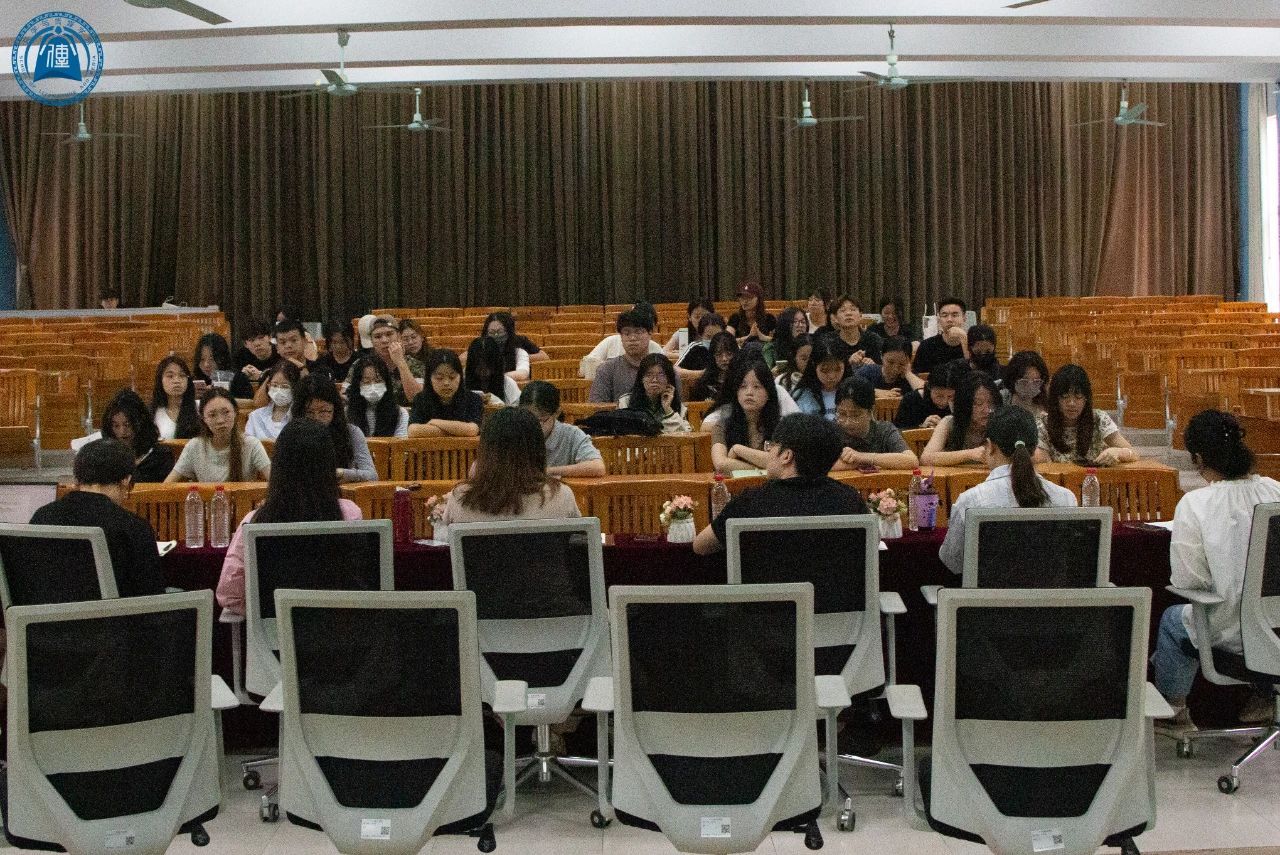 威廉希尔williamhill中文