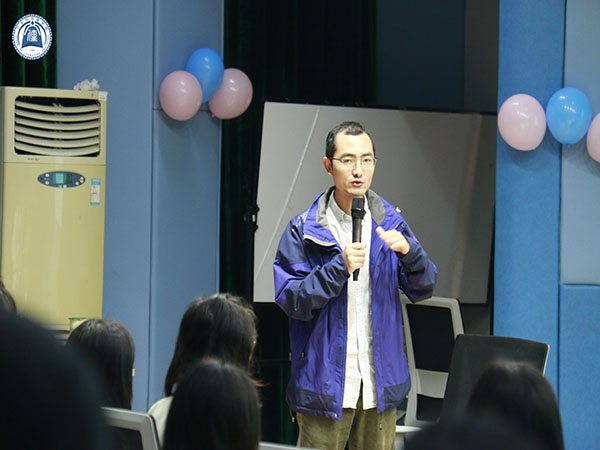 威廉希尔williamhill中文