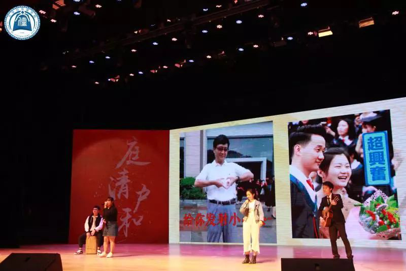 威廉希尔williamhill中文