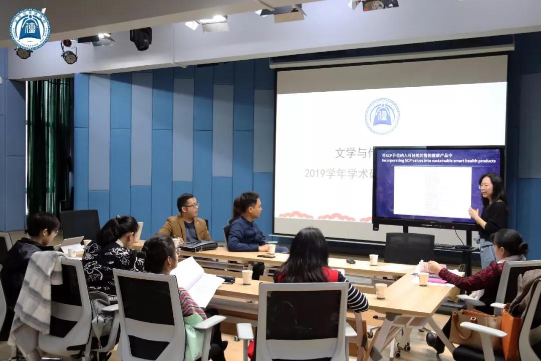 威廉希尔williamhill中文