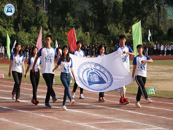 威廉希尔williamhill中文